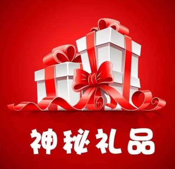 不仅仅是买衣柜送橱柜 新化申斯达重装店即将起航