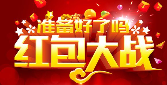 不仅仅是买衣柜送橱柜 新化申斯达重装店即将起航