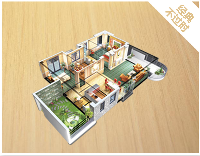 不仅仅是买衣柜送橱柜 新化申斯达重装店即将起航