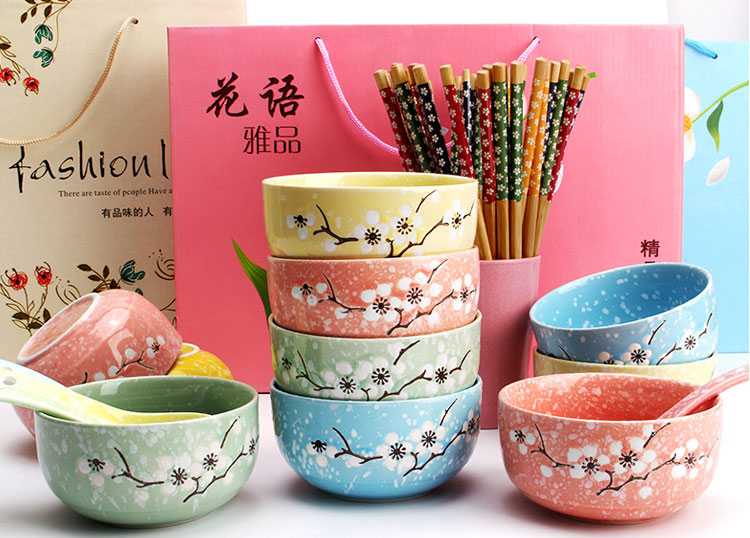 新化申斯达重装开业&middot;工厂直补 衣柜低至88元/㎡