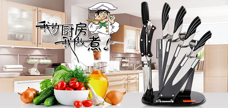 新化申斯达重装开业&middot;工厂直补 衣柜低至88元/㎡