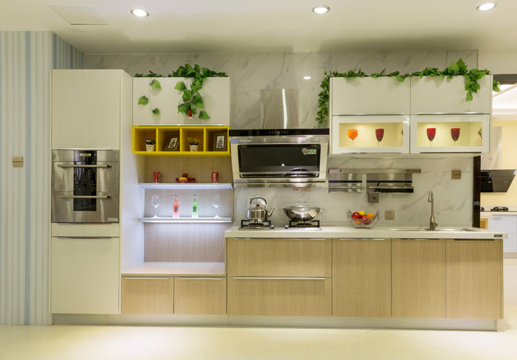 新化申斯达重装开业&middot;工厂直补 衣柜低至88元/㎡