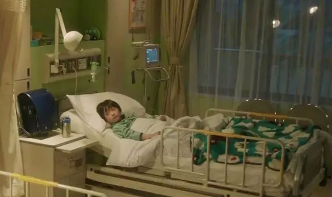 甲醛超标致儿女双双白血病 快来认识甲醛盲区避免悲剧再临