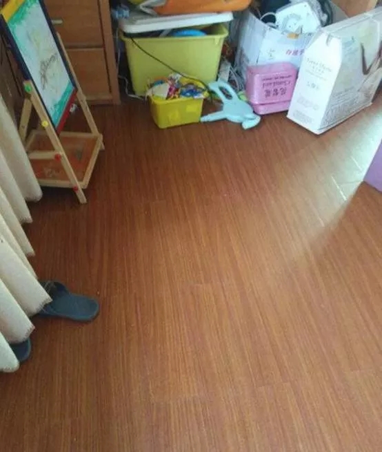 甲醛超标致儿女双双白血病 快来认识甲醛盲区避免悲剧再临