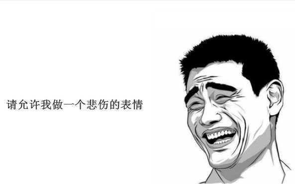 双十一我最"惠" 申斯达橱柜衣柜直减1111元钜惠全省