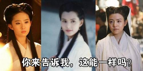 别让凑合毁了你的生活 衣柜定制不能将就