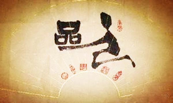 为什么我只卖申斯达橱衣柜而不卖便宜的杂牌橱衣柜