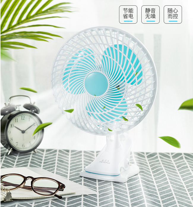 520就要“价”给你 申斯达5200元买橱柜送衣柜