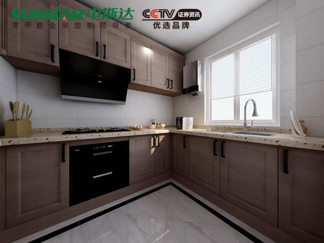 一个橱柜的长,宽, 高分别是多少?