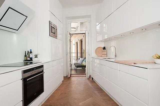 杂牌衣柜和品牌衣柜产品都一样，性价比高太多？