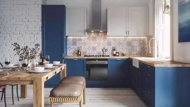 杂牌衣柜和品牌衣柜产品都一样，性价比高太多？