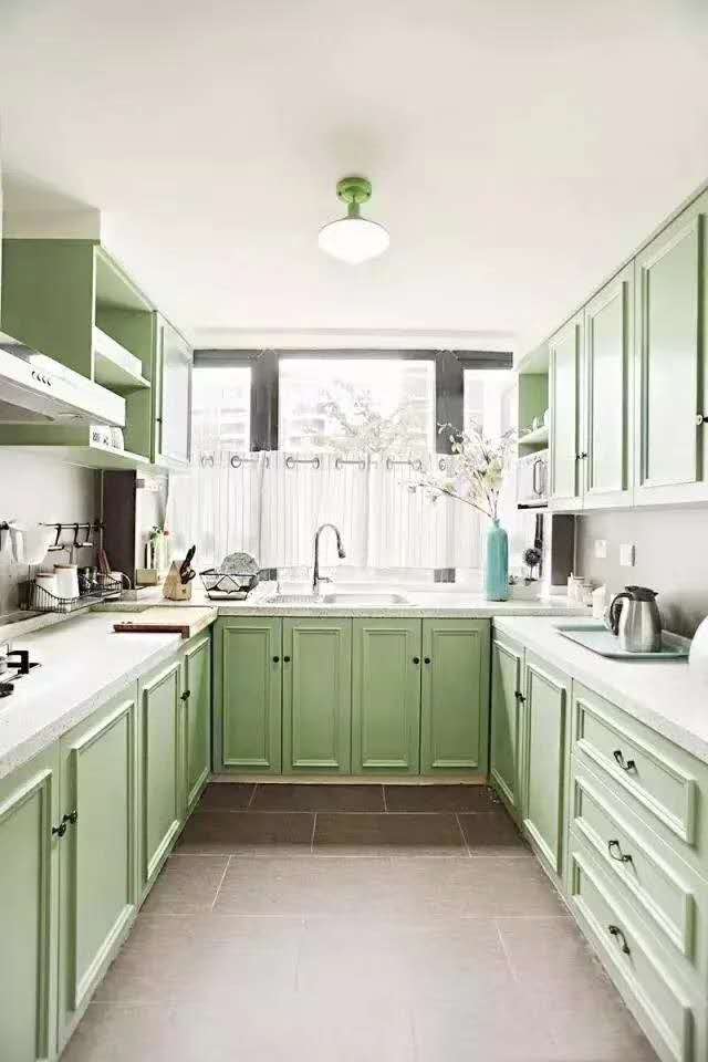 杂牌衣柜和品牌衣柜产品都一样，性价比高太多？