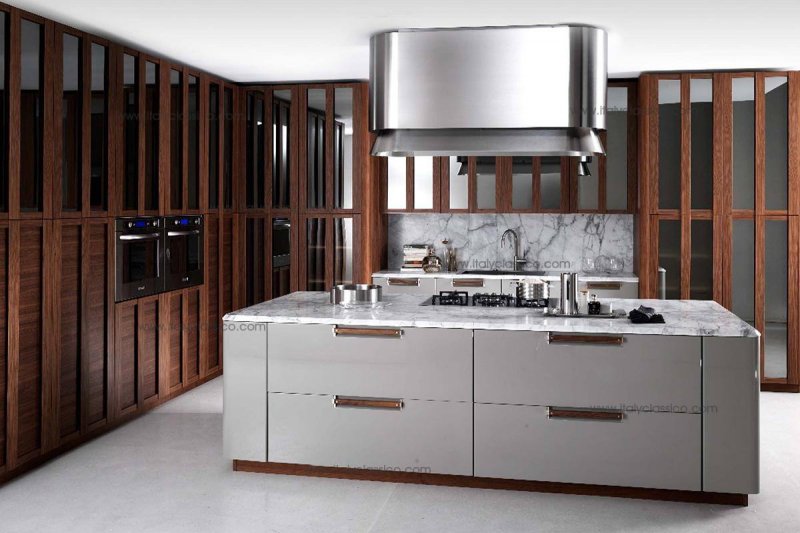 橱柜防潮就是防水?真的还是假的