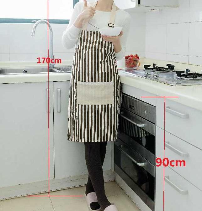 符合人体工学的橱柜高度是多少?才能让厨房操作更舒适