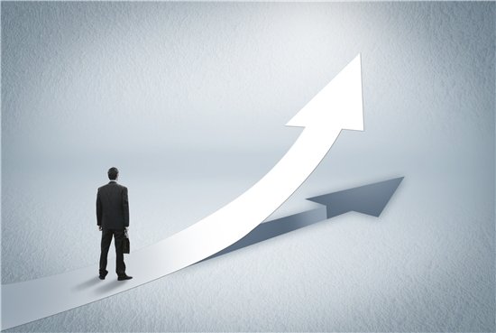 克隆美的尴尬 全屋定制品牌同质化过于严重