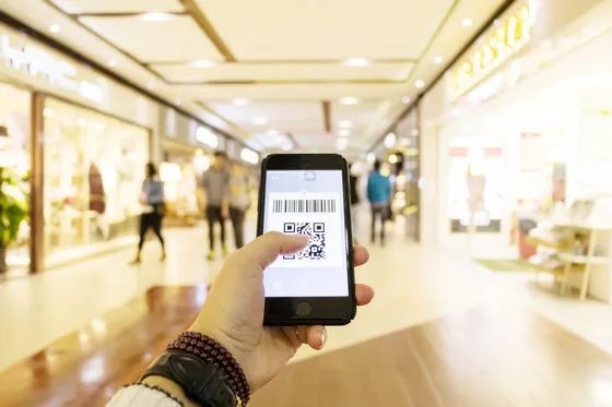 全屋定制行业或将发生的20个变化趋势 你准备好了吗?