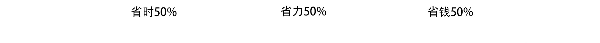 直播砍价定制橱柜衣柜 省时省力更省钱